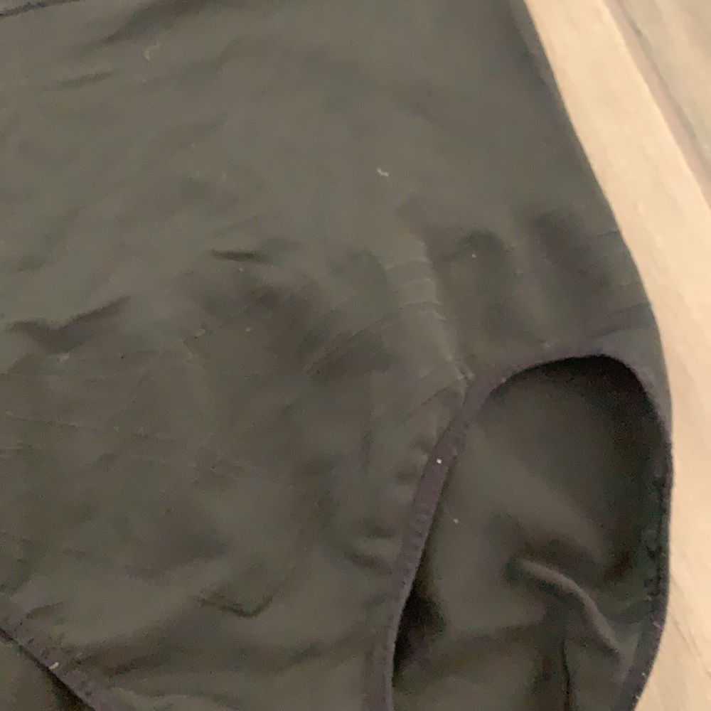 Work it shapewear - Picture 2 of 5